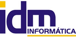 IDM Informática